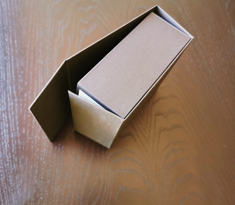 Packaging ecommerce Packaging ecommerce