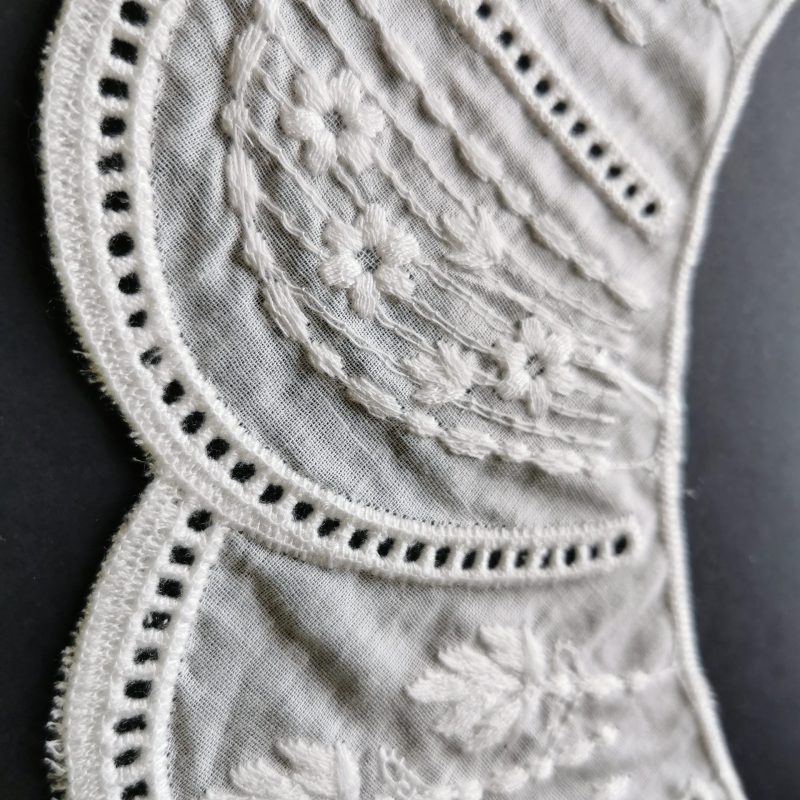 Adornos textiles Adornos textiles