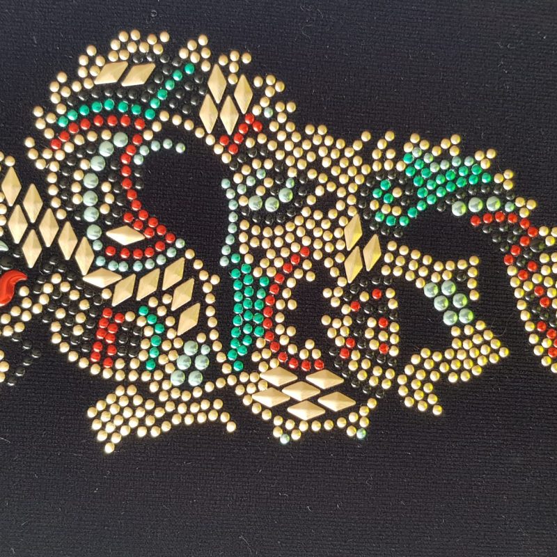 Adornos textil Adornos textil