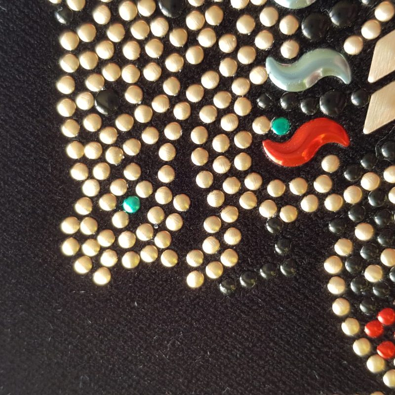 Transfer textil Transfer textil