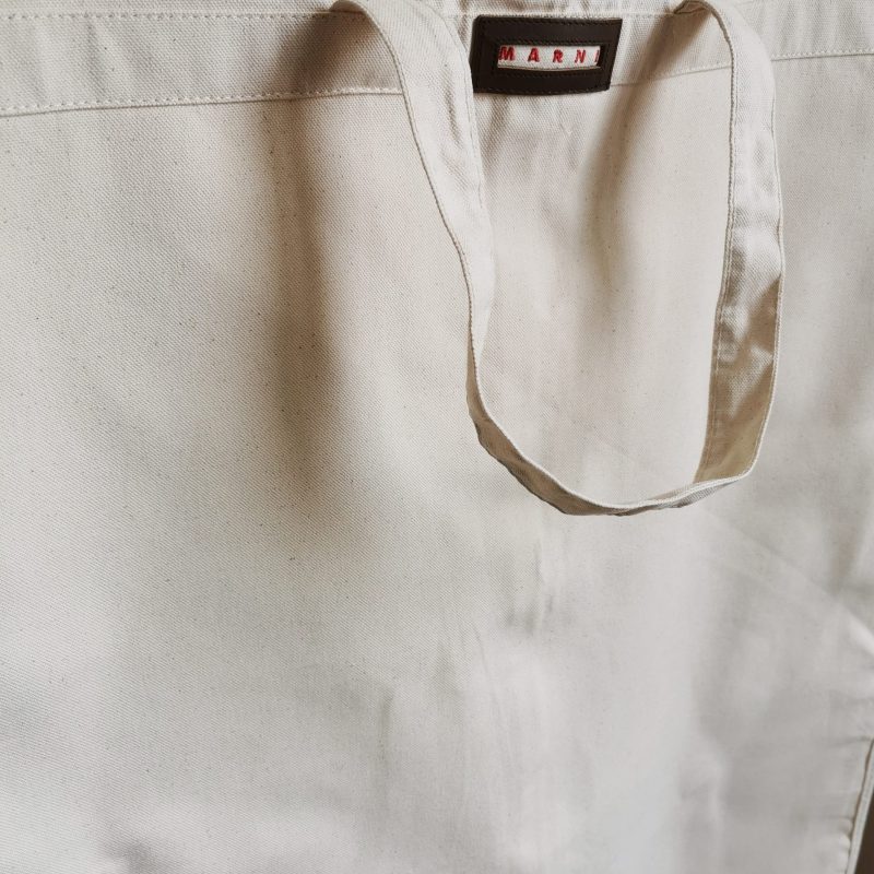 Fundas de transporte