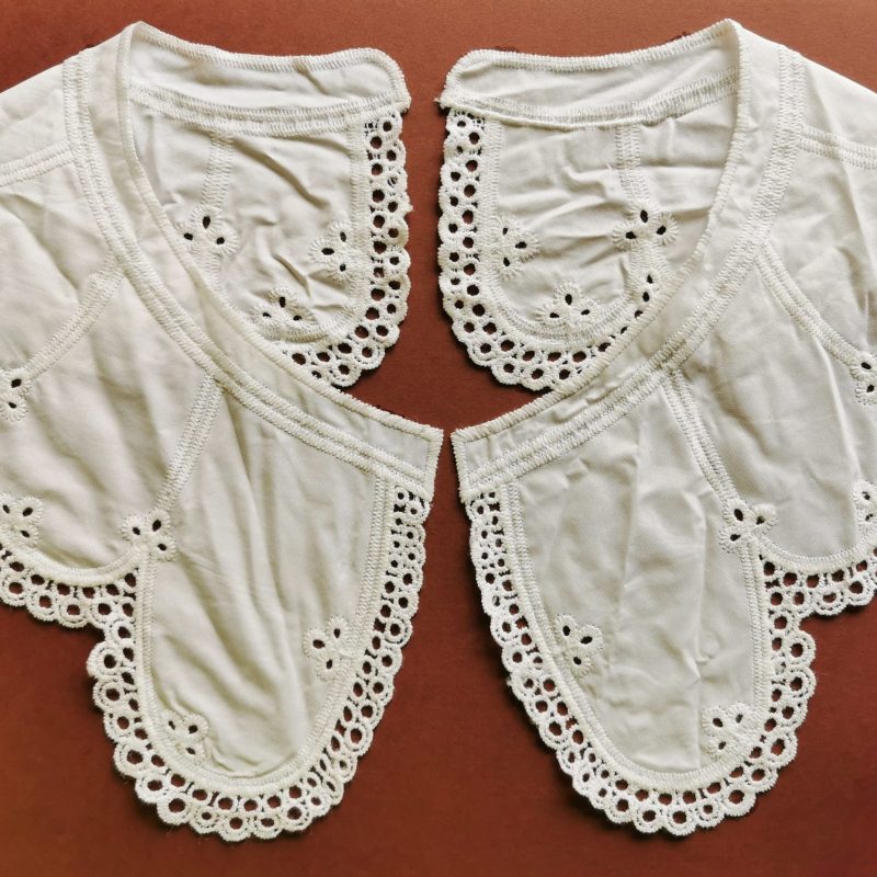 Cuellos para ropa Cuellos para ropa