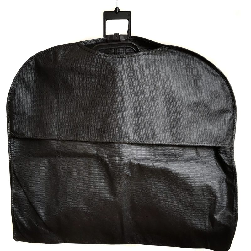 Portatrajes personalizados