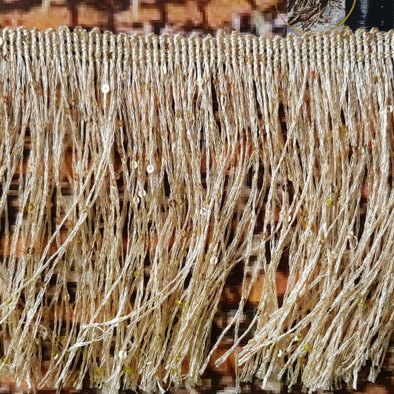 Flecos textiles Flecos textiles