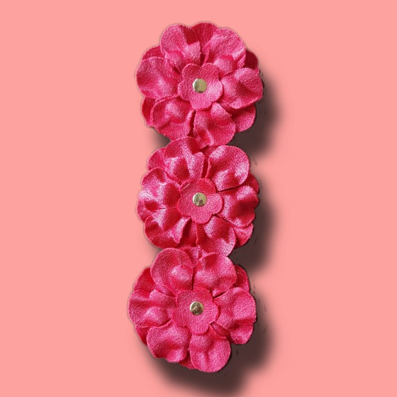 flores ropa flores ropa