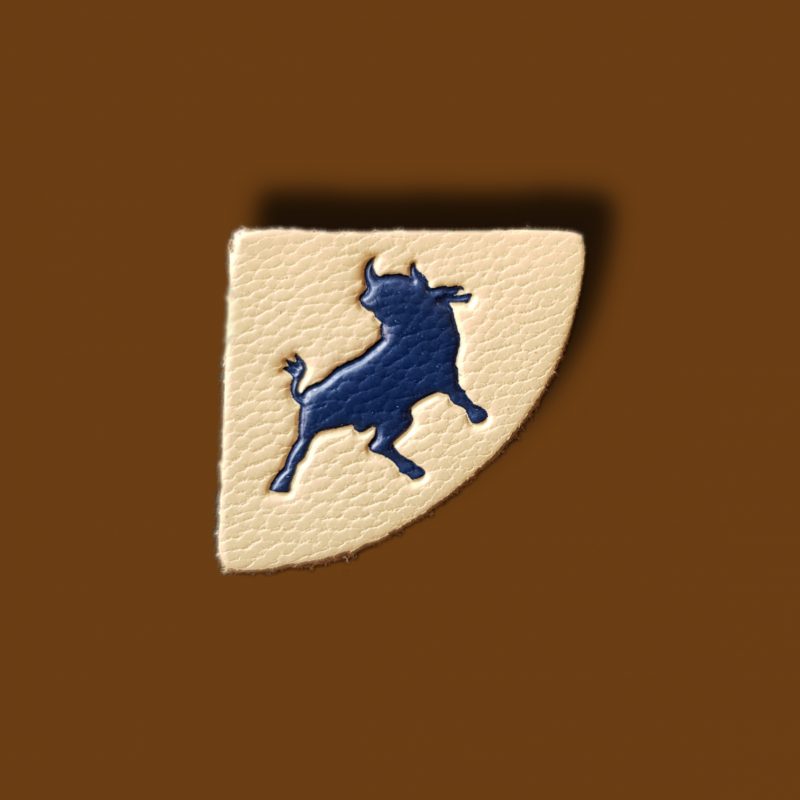 Etiquetas de cintura