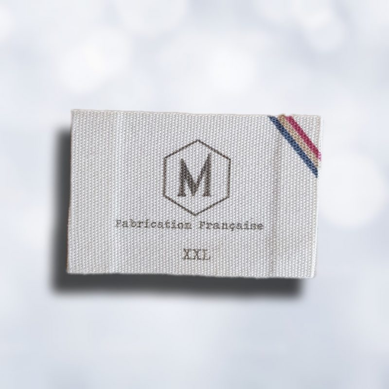 Artículos ecológicos