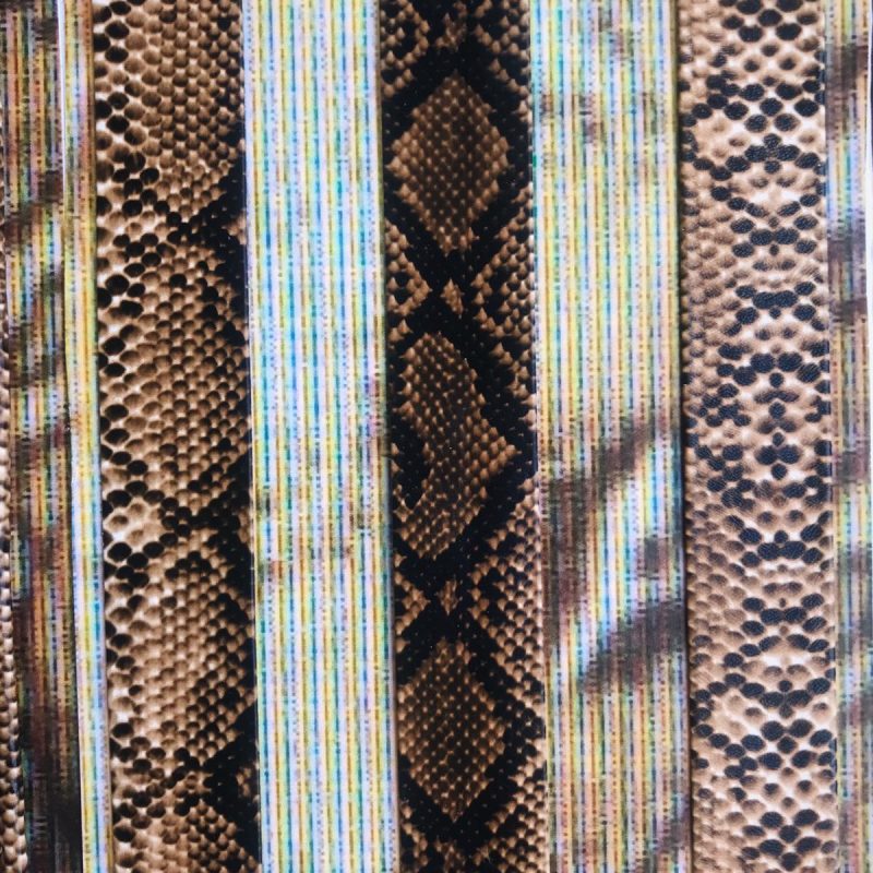 Cintas textiles Cintas textiles