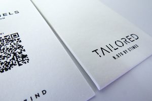 papeles ecológicos para etiquetas